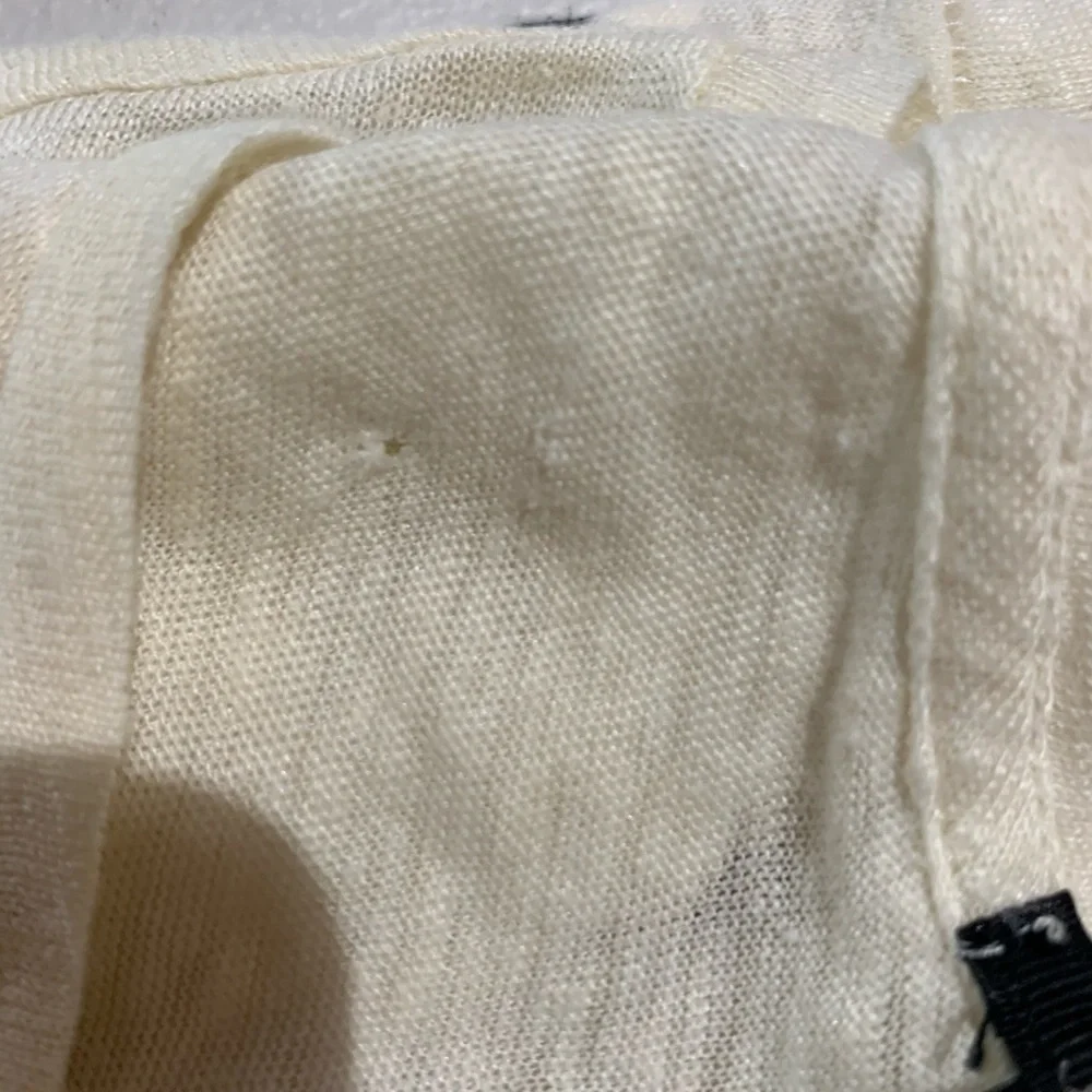 J. Crew Shirt